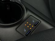 Toyota Camry VIII (XV70) Рестайлинг Ростов-на-Дону  - изображение 37