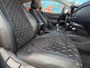 Kia Rio IV Набережные Челны  - изображение 33