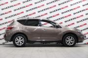 Nissan Murano II (Z51) Рестайлинг 2 Сургут  - изображение 45