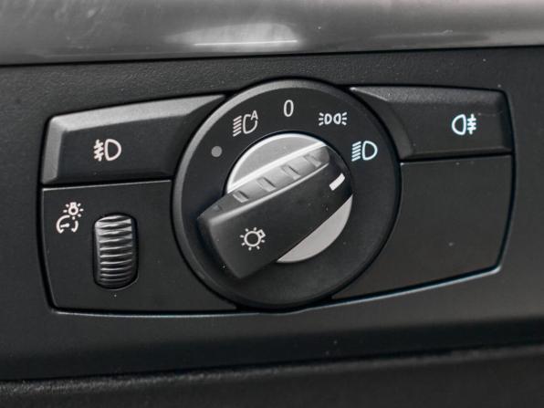 BMW X6 I (E71) с пробегом 2012 года, цена 1 830 000 рублей, 195685 км, внедорожник, Автокод Объявления