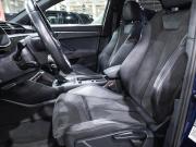 Audi Q3 Sportback II (F3) Санкт-Петербург  - изображение 43