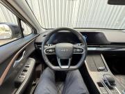 Omoda C5 I Ростов-на-Дону  - изображение 30