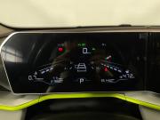 Geely Binyue I Рестайлинг 2 Воронеж  - изображение 29