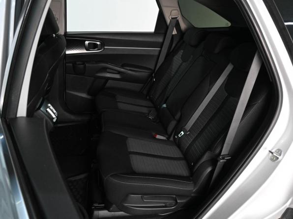 Kia Sorento IV с пробегом 2021 года, цена 3 419 000 рублей, 88370 км, внедорожник, Автокод Объявления