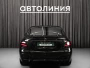 Mercedes-Benz E-Класс V (W213 S213 C238) Рестайлинг Красноярск  - изображение 25