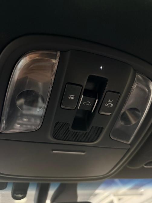 Kia Optima IV Челябинск  - изображение 16