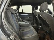 BMW X1 II (F48) Москва  - изображение 28