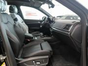 Audi Q5 II (FY) Рестайлинг Казань  - изображение 35