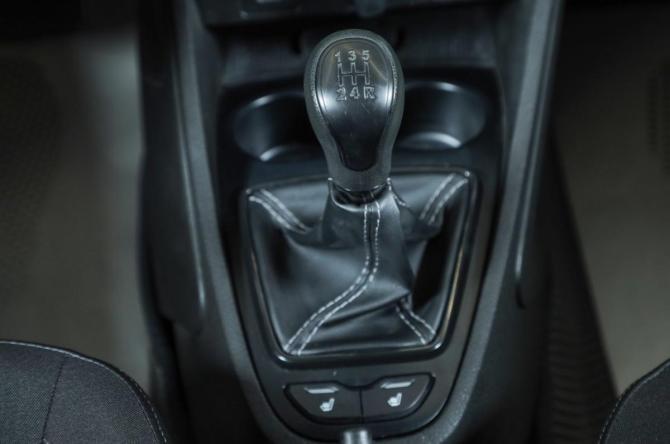 Lada (ВАЗ) Vesta I Рестайлинг (NG) с пробегом 2024 года, цена 1 249 000 рублей, 26100 км, седан, Автокод Объявления