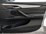 BMW X5 III (F15) Москва  - изображение 53