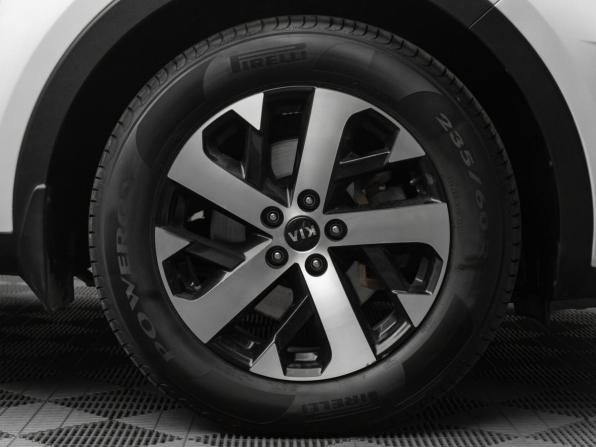 Kia Sorento IV с пробегом 2021 года, цена 3 880 000 рублей, 78300 км, внедорожник, Автокод Объявления