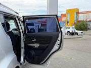 Kia Soul I Рестайлинг Сыктывкар  - изображение 34