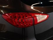 Infiniti EX I (J50) Улан-Удэ  - изображение 37