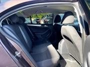 Volkswagen Jetta VI Рестайлинг Альметьевск  - изображение 59