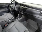 Toyota Corolla XI (E160 E170 E180) Екатеринбург  - изображение 29
