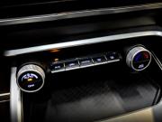 Geely Coolray I Москва  - изображение 57