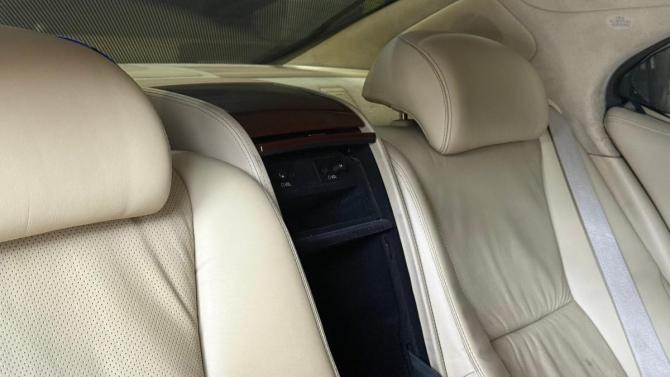 Lexus LS IV с пробегом 2007 года, цена 1 490 000 рублей, 203000 км, седан, Автокод Объявления