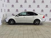 Ford Focus II Тольятти  - изображение 28