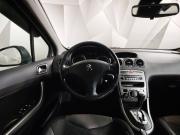 Peugeot 308 I Рестайлинг Москва  - изображение 38