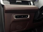 Chery Tiggo 8 Pro Plug-in Hybrid Ростов-на-Дону  - изображение 43