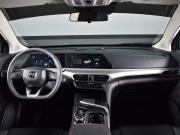 Changan UNI-T I Кемерово  - изображение 40