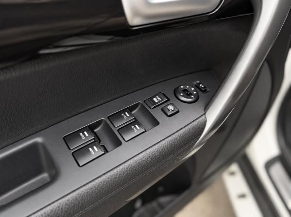 Kia Sorento II Рестайлинг с пробегом 2014 года, цена 1 599 000 рублей, 235794 км, внедорожник, Автокод Объявления
