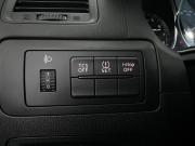 Mazda CX-5 I Ростов-на-Дону  - изображение 40