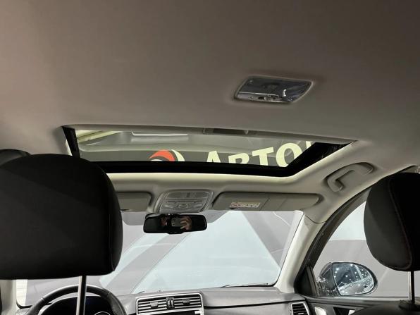 Haval H6 I с пробегом 2019 года, цена 1 405 000 рублей, 113600 км, внедорожник, Автокод Объявления