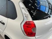 Datsun mi-DO Волжский  - изображение 27