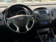 Hyundai ix35 I Рестайлинг Волгоград  - изображение 46