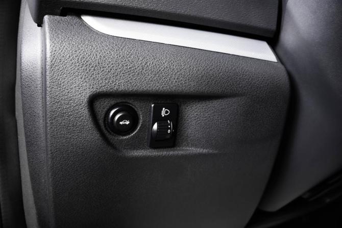 Lada (ВАЗ) Vesta I с пробегом 2016 года, цена 749 000 рублей, 120258 км, седан, Автокод Объявления