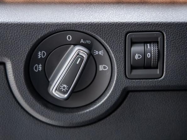 Volkswagen Tacqua с пробегом 2024 года, цена 2 739 000 рублей, 126 км, внедорожник, Автокод Объявления