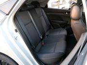Hyundai Solaris II Волгоград  - изображение 23