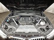 BMW X4 II (G02) Москва  - изображение 28