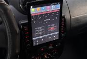 Renault Duster I Владимир  - изображение 37