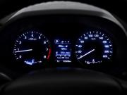 Hyundai Creta I Санкт-Петербург  - изображение 34