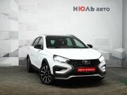 Lada (ВАЗ) Vesta I Рестайлинг (NG) Екатеринбург  - изображение 18