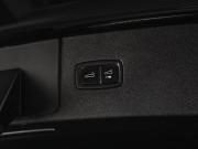 Porsche Cayenne III Тюмень  - изображение 75