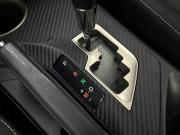 Toyota RAV4 IV (XA40) Казань  - изображение 27