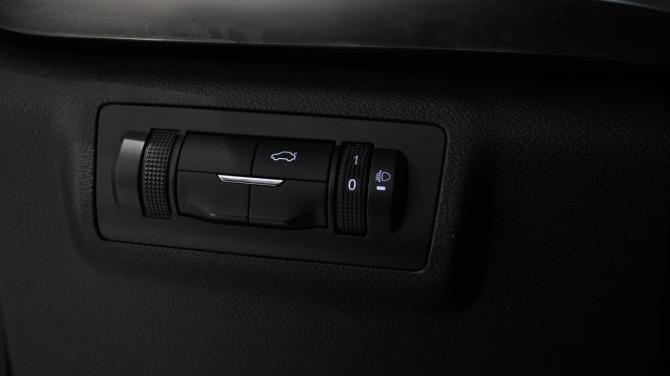 Chery Tiggo 7 Pro I с пробегом 2023 года, цена 1 695 000 рублей, 21000 км, внедорожник, Автокод Объявления