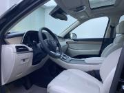 Hyundai Palisade I Уфа  - изображение 47