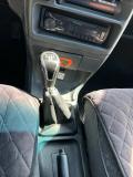 Lada (ВАЗ) 2114 Буинск  - изображение 30