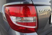 Lada (ВАЗ) Granta I Рестайлинг Киров  - изображение 55