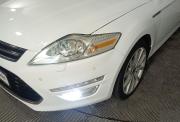 Ford Mondeo IV Рестайлинг Волгоград  - изображение 41