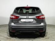 Nissan Qashqai II Санкт-Петербург  - изображение 25