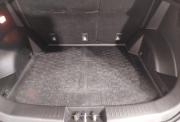 Chery Tiggo 4 Pro I Саратов  - изображение 36