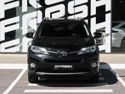 Toyota RAV4 III (XA30) Рестайлинг Волгоград  - изображение 28