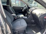 Nissan Qashqai I Рестайлинг Екатеринбург  - изображение 19