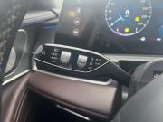 Chery Tiggo 8 Pro Max I Рестайлинг Пермь  - изображение 55