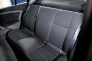 Renault Fluence I Тюмень  - изображение 48